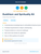 Buddhism and Spirituality Kit