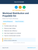 Workload Distribution and ProjeQtOr Kit