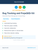 Bug Tracking and ProjeQtOr Kit
