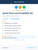 Gantt Chart and ProjeQtOr Kit