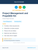 Project Management and ProjeQtOr Kit