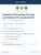 Supplier Onboarding Process and Indirect Procurement Kit