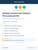 Quality Control and Indirect Procurement Kit