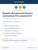Supplier Management System and Indirect Procurement Kit