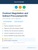 Contract Negotiation and Indirect Procurement Kit