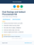 Cost Savings and Indirect Procurement Kit