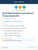 Cost Optimization and Indirect Procurement Kit