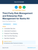 Third Party Risk Management and Enterprise Risk Management for Banks Kit