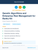 Genetic Algorithms and Enterprise Risk Management for Banks Kit