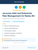 recourse debt and Enterprise Risk Management for Banks Kit