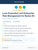 Loan Evaluation and Enterprise Risk Management for Banks Kit