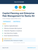 Capital Planning and Enterprise Risk Management for Banks Kit