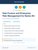 Risk Factors and Enterprise Risk Management for Banks Kit