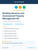 Building Vacancy and Commercial Property Management Kit