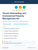 Tenant Onboarding and Commercial Property Management Kit