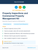 Property Inspections and Commercial Property Management Kit