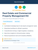 Real Estate and Commercial Property Management Kit