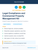 Legal Compliance and Commercial Property Management Kit