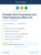 Empathy And Compassion and Chief Happiness Officer Kit