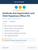 Gratitude And Appreciation and Chief Happiness Officer Kit