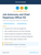 Job Autonomy and Chief Happiness Officer Kit