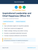 Inspirational Leadership and Chief Happiness Officer Kit