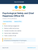 Psychological Safety and Chief Happiness Officer Kit