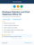 Employee Retention and Chief Happiness Officer Kit