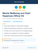 Mental Wellbeing and Chief Happiness Officer Kit