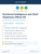 Emotional Intelligence and Chief Happiness Officer Kit