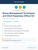 Stress Management Techniques and Chief Happiness Officer Kit