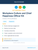 Workplace Culture and Chief Happiness Officer Kit