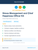 Stress Management and Chief Happiness Officer Kit
