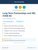 Long Term Partnerships and ISO 31000 Kit