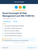 Board Oversight Of Risk Management and ISO 31000 Kit