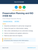 Preservation Planning and ISO 31000 Kit