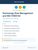 Technology Risk Management and ISO 31000 Kit