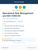 Operational Risk Management and ISO 31000 Kit