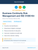 Business Continuity Risk Management and ISO 31000 Kit