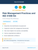 Risk Management Practices and ISO 31000 Kit
