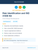 Risk Identification and ISO 31000 Kit