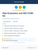Risk Evaluation and ISO 31000 Kit