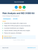 Risk Analysis and ISO 31000 Kit