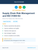 Supply Chain Risk Management and ISO 31000 Kit