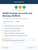 Health Savings Accounts and Workday HCM Kit