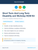 Short Term And Long Term Disability and Workday HCM Kit