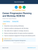 Career Progression Planning and Workday HCM Kit