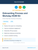 Onboarding Process and Workday HCM Kit