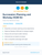 Succession Planning and Workday HCM Kit