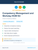 Competency Management and Workday HCM Kit